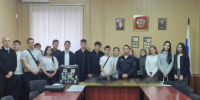 JPEG Файл - УМВД Астраханской области