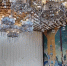 image - GazetaRB.Ru