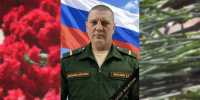 Спецоперация. Названы имена еще четырех погибших саратовцев - ИА Взгляд-инфо
