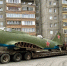 В Североморск после реконструкции вернули фюзеляж Ил-4 - КП Мурманск
