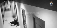 Воровал и делал ставки: всплыли тайны парня, убитого в Москве вебкам-моделью - Neva.Today