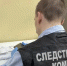 Отобрали 200 тысяч под угрозой расправы: в Оренбурге задержали банду грабителей, включая подростков - Комсомольская Правда