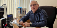 Владимир Демьянов возглавил Совет муниципальных образований Ярославской области - YarCube.Ru