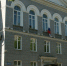 Экс-замначальника угрозыска УМВД по Ярославской области получил 15 лет колонии за наркотики и оружие - YarCube.Ru