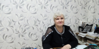 «КОСТРОМСКАЯ СЕМЬЯ»: как областная стратегия приходит к жителям муниципалитетов - Газета Кологривский край