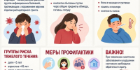 Уважаемые ельчане! - Администрация г. Елец
