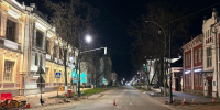 В Вологде на регулируемом пешеходном переходе сбили восьмилетнего мальчика: водитель скрылся - Вологда.РФ