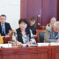 Порядка 500 млн рублей планируется направить на реконструкцию инженерных сетей водоснабжения в Вологде - Вологда.РФ