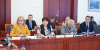 Порядка 500 млн рублей планируется направить на реконструкцию инженерных сетей водоснабжения в Вологде - Вологда.РФ