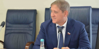 Андрей Соболев: «Средства от туристического налога необходимо направить на развитие туризма уже в текущем году!» - ВестиПК в Воронеже