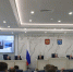 Депутаты Ленобласти поддержали обновление должности вице-губернатора — представителя в Заксобрании - Газета Приозерские ведомости