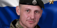 В Курске школе №33 присвоят имя сосновоборца, Героя России Константина Чиркова - Газета Рабочий