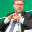 Косачев: введение виз для россиян наносит ущерб Черногории - Spbdnevnik.ru