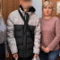 Осужденному без изоляции от общества помогли в его сложной жизненной ситуации - УФСИН