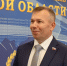 Фракция «Единой России» в Законодательном Собрании Иркутской области пополнилась еще одним депутатом - Единая Россия