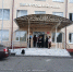 В селе Дачное Пригородного района отметили 110-летие народного поэта Яндиева  - Газета Ингушетия
