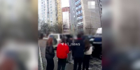 Иностранного гражданина взяли под стражу по подозрению за дачу взятки - ГТРК Урал