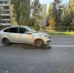 В Саратове - Общественное мнение