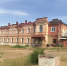 Братия старинного астраханского монастыря боится замерзнуть ближайшей зимой - Сетевое издание Арбуз