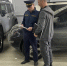 Судебные приставы Алтайского края передали на нужды СВО конфискованный у пьяного водителя внедорожник Lexus. - Администрация Заринского района