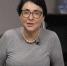 Лолита высказалась об артистах, которые проходят «через постель» ради славы - MosRegToday.Ru