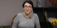 Лолита высказалась об артистах, которые проходят «через постель» ради славы - MosRegToday.Ru