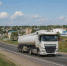 В 53 регионах России упали цены на бензин. Что насчёт Кубани? В Краснодаре по-прежнему острый дефицит бензина, тогда как в других городах все налаживается - LiveKuban.Ru