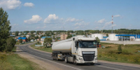 В 53 регионах России упали цены на бензин. Что насчёт Кубани? В Краснодаре по-прежнему острый дефицит бензина, тогда как в других городах все налаживается - LiveKuban.Ru
