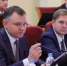 В Ростовской области подвели промежуточные итоги программы научно-технологического развития - Минэкономразвития