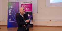 reviews - САФУ имени М.В. Ломоносова