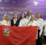 Картинка - Regions.Ru