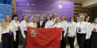 Картинка - Regions.Ru