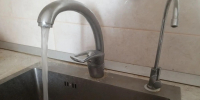 В трёх  районах Брянска на несколько часов понизят напор воды - Газета Брянские новости