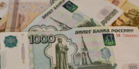 Вдову участника СВО из Мокшана обманули на 12 миллионов рублей - Пензенская Правда