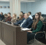 Кировская молодёжь выясняет, какие городские бренды популярны - Bnkirov.Ru