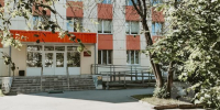 Вологда-поиск - Вологда-поиск