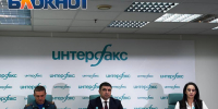 Почти 900 гектаров леса и 27 млн рублей ущерба: как на Дону прошел пожароопасный сезон 2026 года - Bloknot-Rostov.Ru