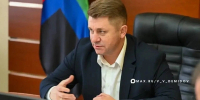 В Белгороде отработают алгоритмы действий при ЧС на энергообъектах - Сетевое издание Победа 31
