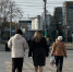 Под тройной защитой небес: 3 знака Зодиака, которых оберегают сразу три ангела — а они и не подозревают об этом - Prochepetsk.ru
