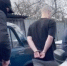 Фото: скрин видео от УФСБ России по Пензенской области - Penza-Post.Ru