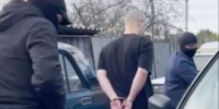 Фото: скрин видео от УФСБ России по Пензенской области - Penza-Post.Ru