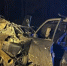 Два человека погибли в ДТП в Брянской области - Vbryanske.Com