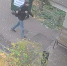 Двум кировским пенсионеркам вернули деньги, украденные мошенниками - Свойкировский.рф