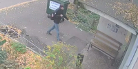 Двум кировским пенсионеркам вернули деньги, украденные мошенниками - Свойкировский.рф