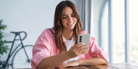 Т2 и Samsung договорились о поддержке 5G на смартфонах вендора в России - Волга Ньюс