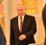 Путин утвердил кадровые перестановки в кабмине - 47 новостей