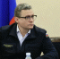 Георгий Филимонов заявил об эффективности новой системы закупок в здравоохранении - Gorodvo.Ru