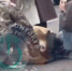 «Нива» снесла 11-летнюю девочку на пешеходном переходе в Воронеже - Bloknot-Voronezh.Ru