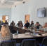 Увеличить - ТПП Нижегородской области