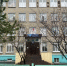 Профориентация в МОУ «СОШ № 52» города Саратова. - Вавиловский университет